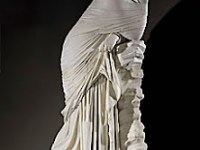 Estudos em Línguas:&nbsp;Português-1.2