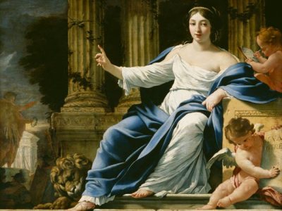 Estudos em Línguas:&nbsp;Português-1.1