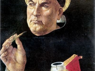 Thoughts on the Definition of&nbsp;Existence