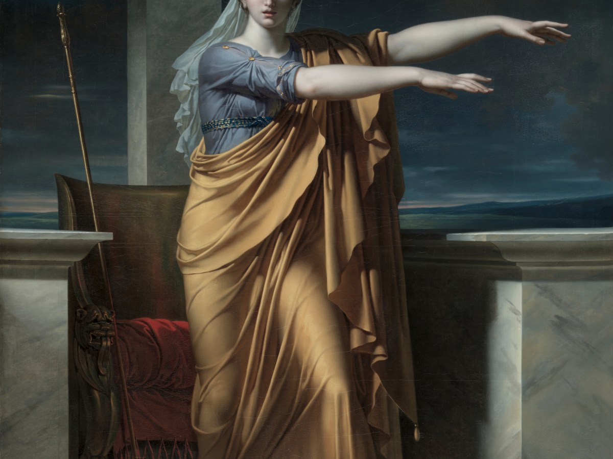 Estudos em Línguas:&nbsp;Português-1.3